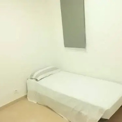 Апартаменты Agn Apartments Апартаменты фото 4