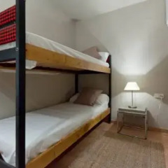 Апартаменты Agn Apartments Апартаменты фото 24