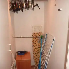 Апартаменты Agn Apartments Студия фото 9