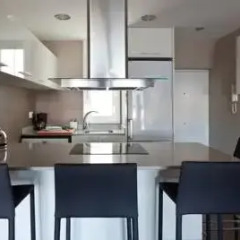Апартаменты Agn Apartments Апартаменты фото 38