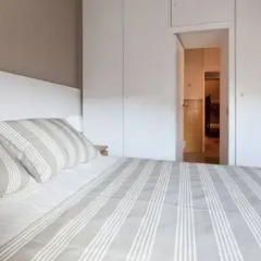 Апартаменты Agn Apartments Апартаменты фото 14