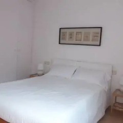Апартаменты Agn Apartments Апартаменты фото 10