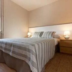 Апартаменты Agn Apartments Апартаменты фото 13