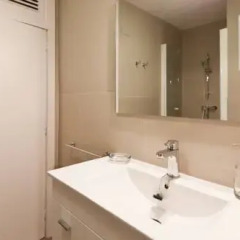 Апартаменты Agn Apartments Апартаменты фото 34