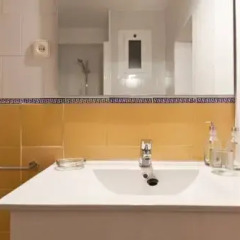 Апартаменты Agn Apartments Апартаменты фото 11