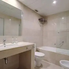 Апартаменты Agn Apartments Улучшенные апартаменты фото 3