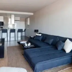 Апартаменты Agn Apartments Апартаменты фото 39