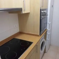 Апартаменты Agn Apartments Апартаменты фото 6