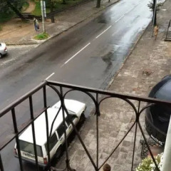 Aviza Hostel Стандартный номер с различными типами кроватей фото 8