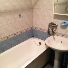 Aviza Hostel Стандартный номер с различными типами кроватей фото 12