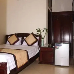 Violet hotel 3* Стандартный номер с различными типами кроватей