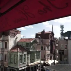 The House Next To 5* Номер Делюкс с различными типами кроватей фото 3