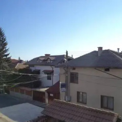Отель Guest House Belvedere 4* Стандартный номер фото 11