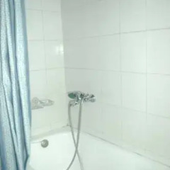 Prima Hotel 2* Стандартный номер с разными типами кроватей фото 6