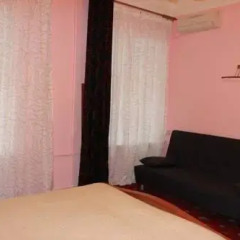 Gorkoff at Tverskaya Hotel 2* Стандартный номер с различными типами кроватей фото 12
