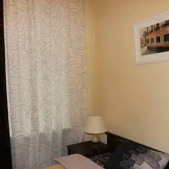 Gorkoff at Tverskaya Hotel 2* Стандартный номер с различными типами кроватей фото 9