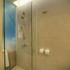 Days Hotel By Wyndham Singapore At Zhongshan Park 4* Улучшенный номер фото 4