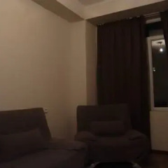 New House Hotel Апартаменты фото 8
