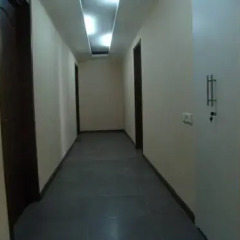 New House Hotel Стандартный номер фото 2