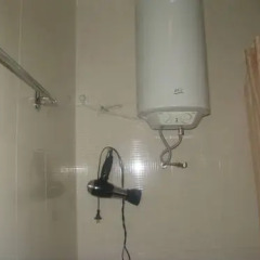 New House Hotel Стандартный номер фото 3