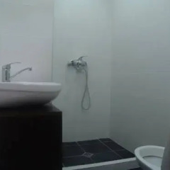 New House Hotel Апартаменты фото 5