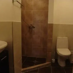 New House Hotel Апартаменты фото 14
