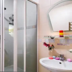 Отель Khreshchatyk Suites Студия фото 12