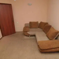 Гостиница ApartHotel Exclusive Апартаменты с различными типами кроватей фото 39