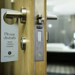 Myrkdalen Hotel 4* Стандартный номер с различными типами кроватей фото 4