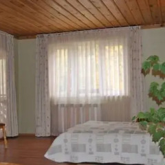 Family Hotel Shoky 3* Полулюкс фото 5