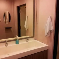 Отель Beds & Dreams Inn @ Clarke Quay 2* Кровать в общем номере с двухъярусной кроватью фото 21