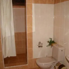 Отель Guest House Riben Dar 2* Люкс с разными типами кроватей фото 2