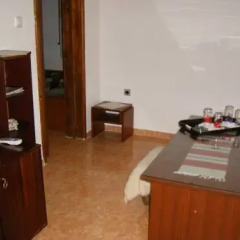 Отель Guest House Riben Dar 2* Люкс с разными типами кроватей фото 4