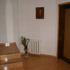 Отель Guest House Riben Dar 2* Люкс с разными типами кроватей фото 3