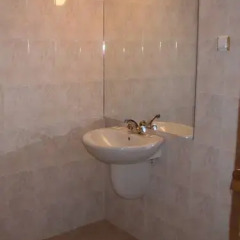 Отель Guest House Riben Dar 2* Стандартный номер с разными типами кроватей фото 8