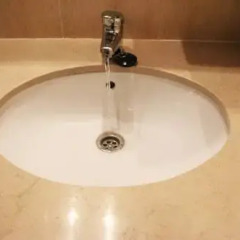 Отель Apartamentos Tratewo Студия с разными типами кроватей фото 9