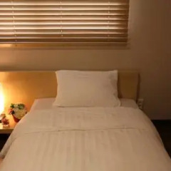An Guesthouse For Female Only (гостевой дом для женщин) Стандартный номер с различными типами кроватей фото 3