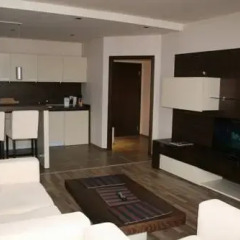 Апартаменты Apartments St. Trifon 3* Апартаменты