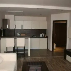 Апартаменты Apartments St. Trifon 3* Апартаменты фото 7