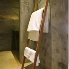 Le Sen Boutique Hotel 4* Номер Делюкс с различными типами кроватей фото 9