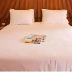 Le Sen Boutique Hotel 4* Номер Делюкс с различными типами кроватей фото 10
