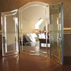 Dalziel Park Hotel 3* Стандартный номер с различными типами кроватей фото 3