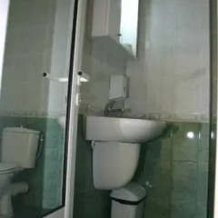 Family Hotel Studio 2* Стандартный номер фото 2