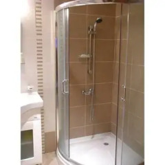 Отель Chalet Elegant 3* Апартаменты фото 6