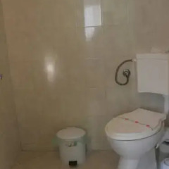 Отель Guest House Stela 2* Стандартный номер с различными типами кроватей фото 5