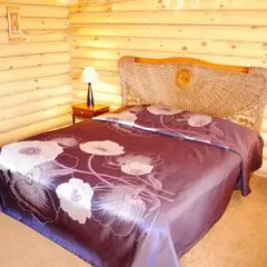 Mini Hotel Fregat Номер Комфорт