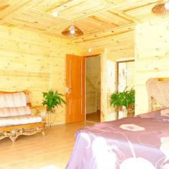 Mini Hotel Fregat Полулюкс фото 4