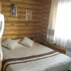 Mini Hotel Fregat Номер категории Эконом