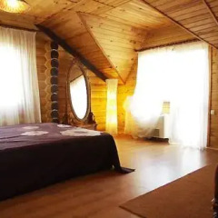 Mini Hotel Fregat Полулюкс