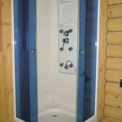 Mini Hotel Fregat Коттедж фото 2